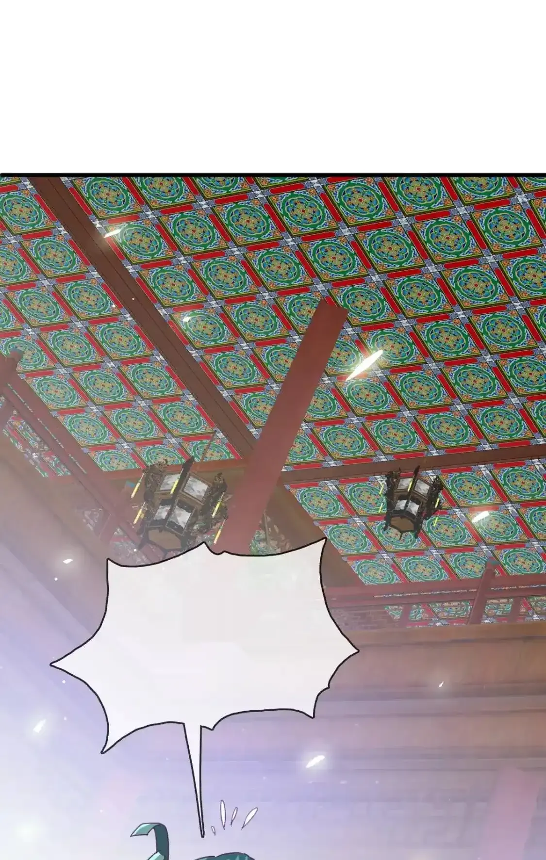 Read Crazy Leveling System fr Manga Online