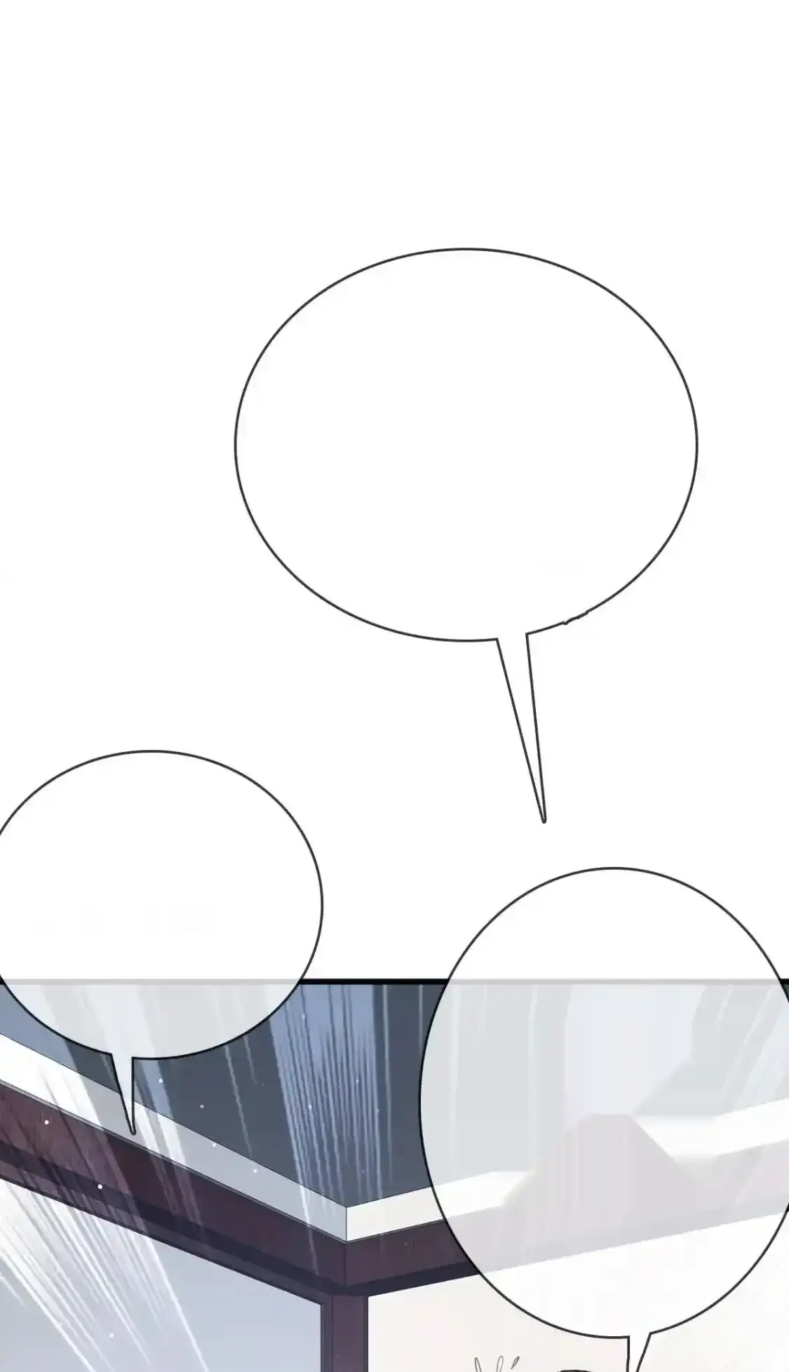 Read Crazy Leveling System fr Manga Online