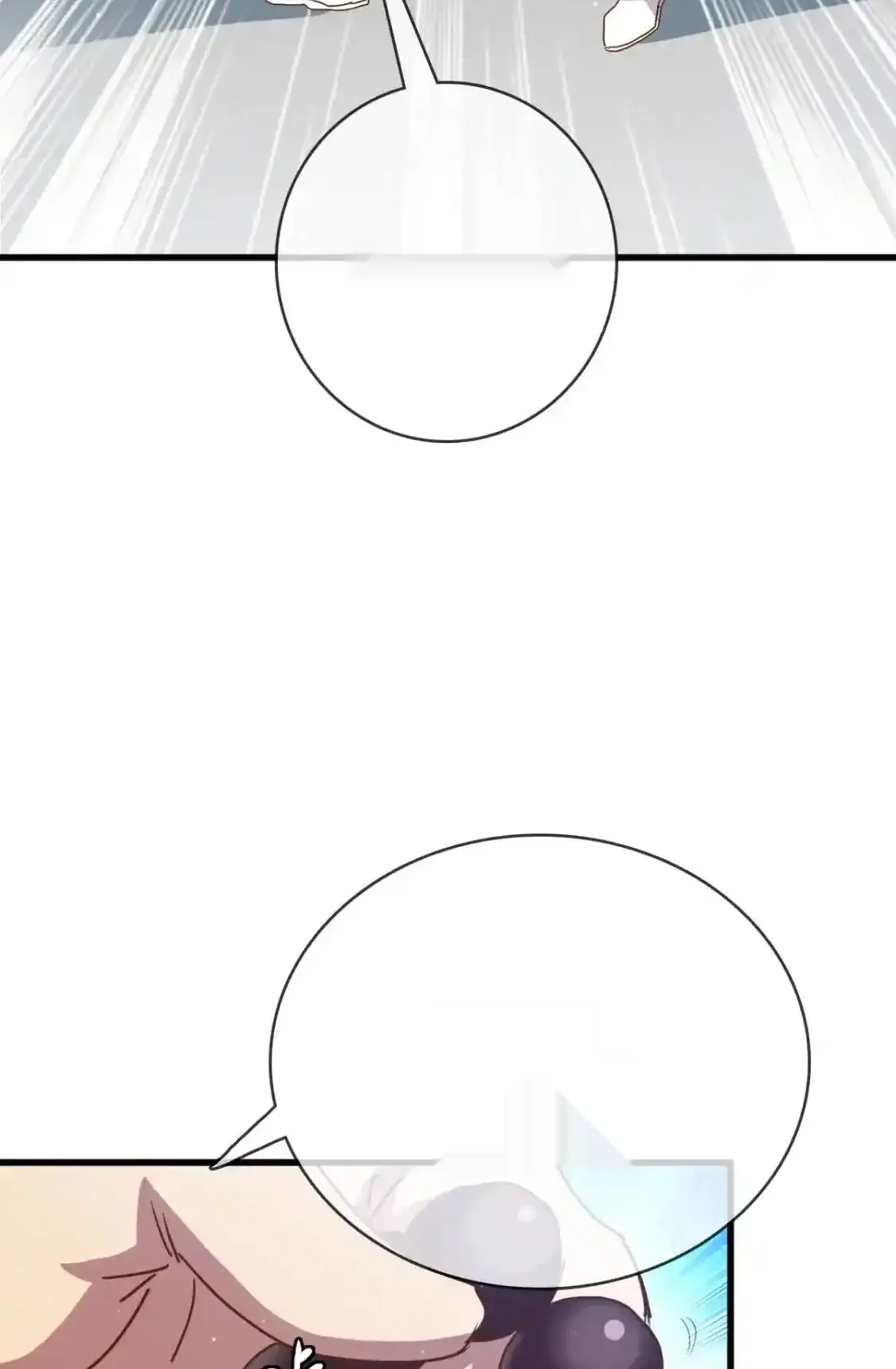 Read Crazy Leveling System fr Manga Online