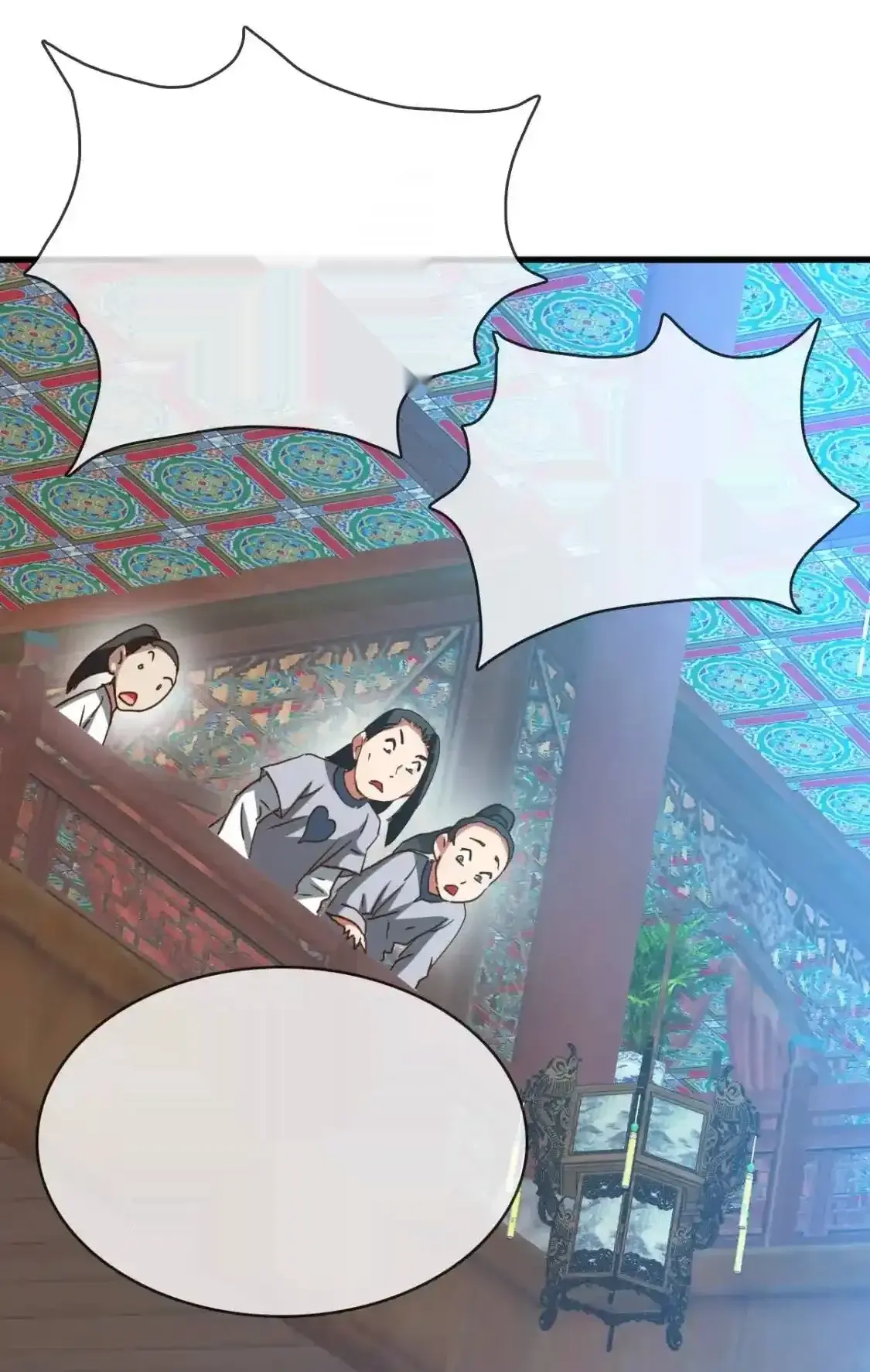 Read Crazy Leveling System fr Manga Online