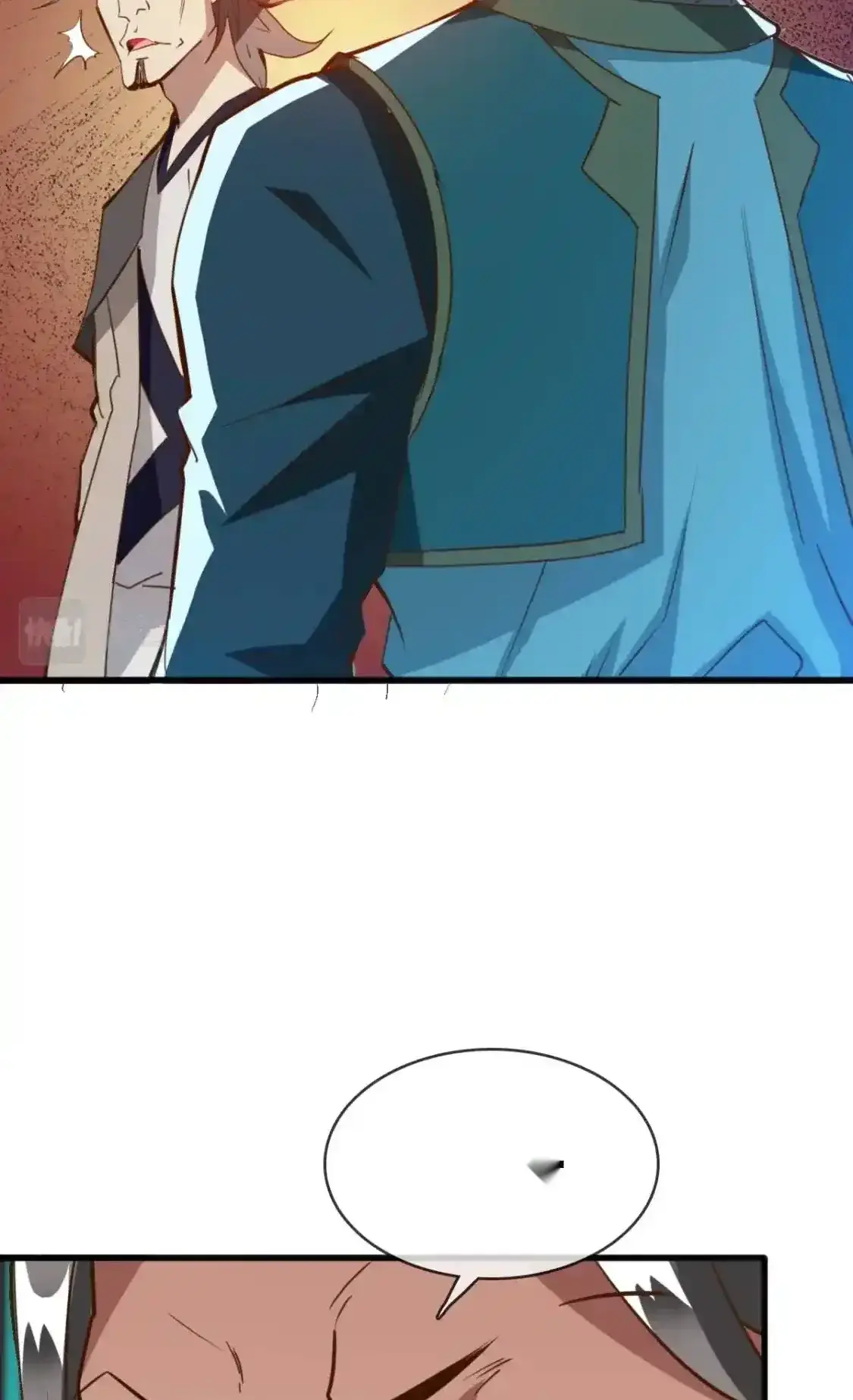 Read Crazy Leveling System fr Manga Online