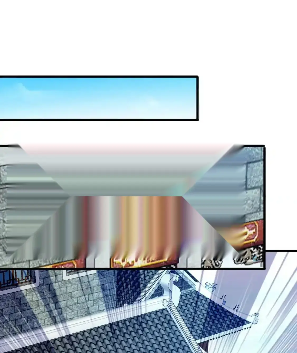 Read Crazy Leveling System fr Manga Online