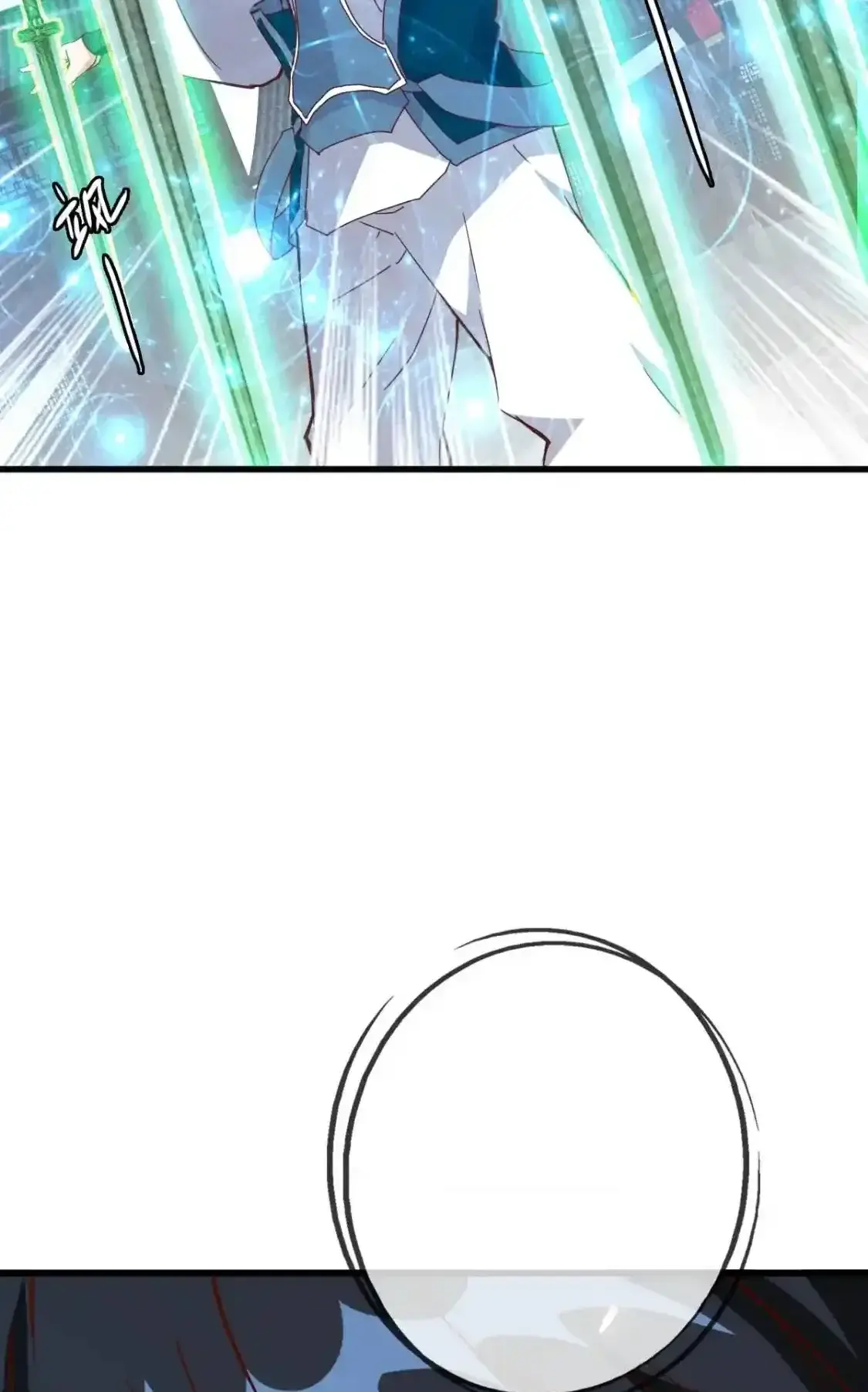 Read Crazy Leveling System fr Manga Online