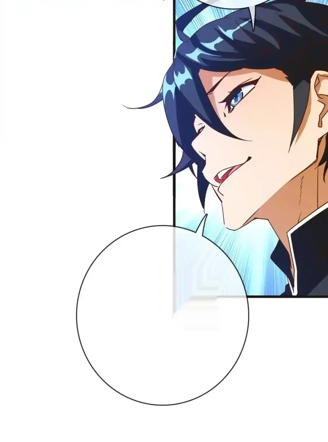 Read Crazy Leveling System fr Manga Online