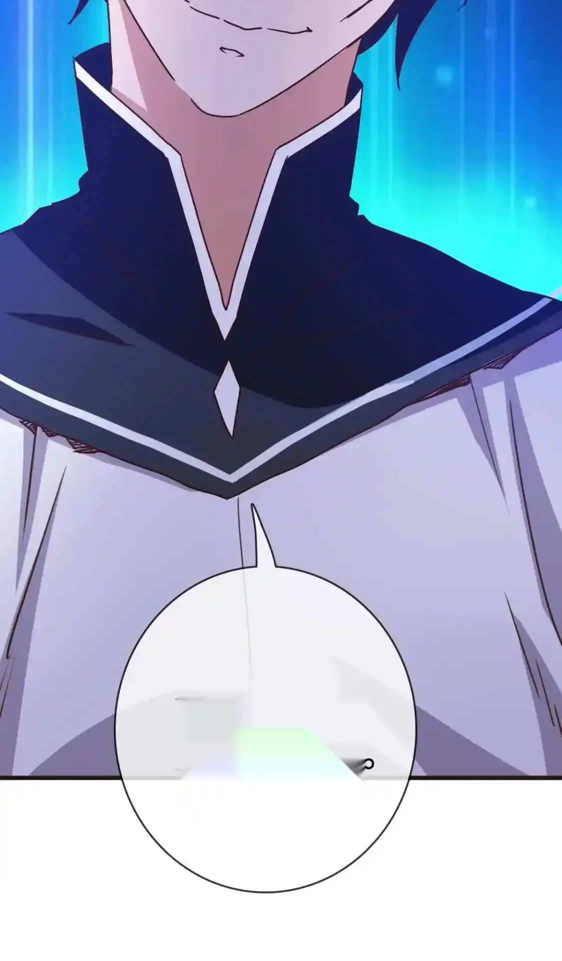 Read Crazy Leveling System fr Manga Online