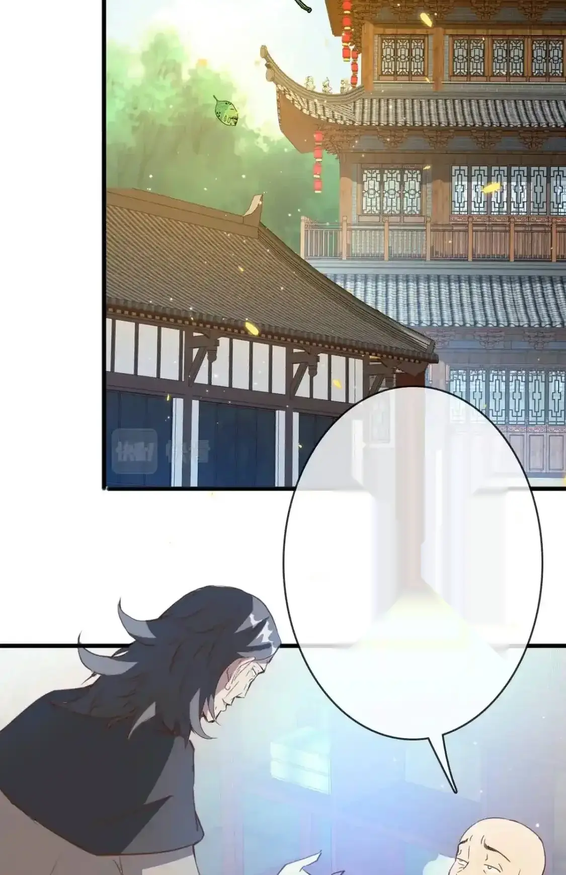 Read Crazy Leveling System fr Manga Online