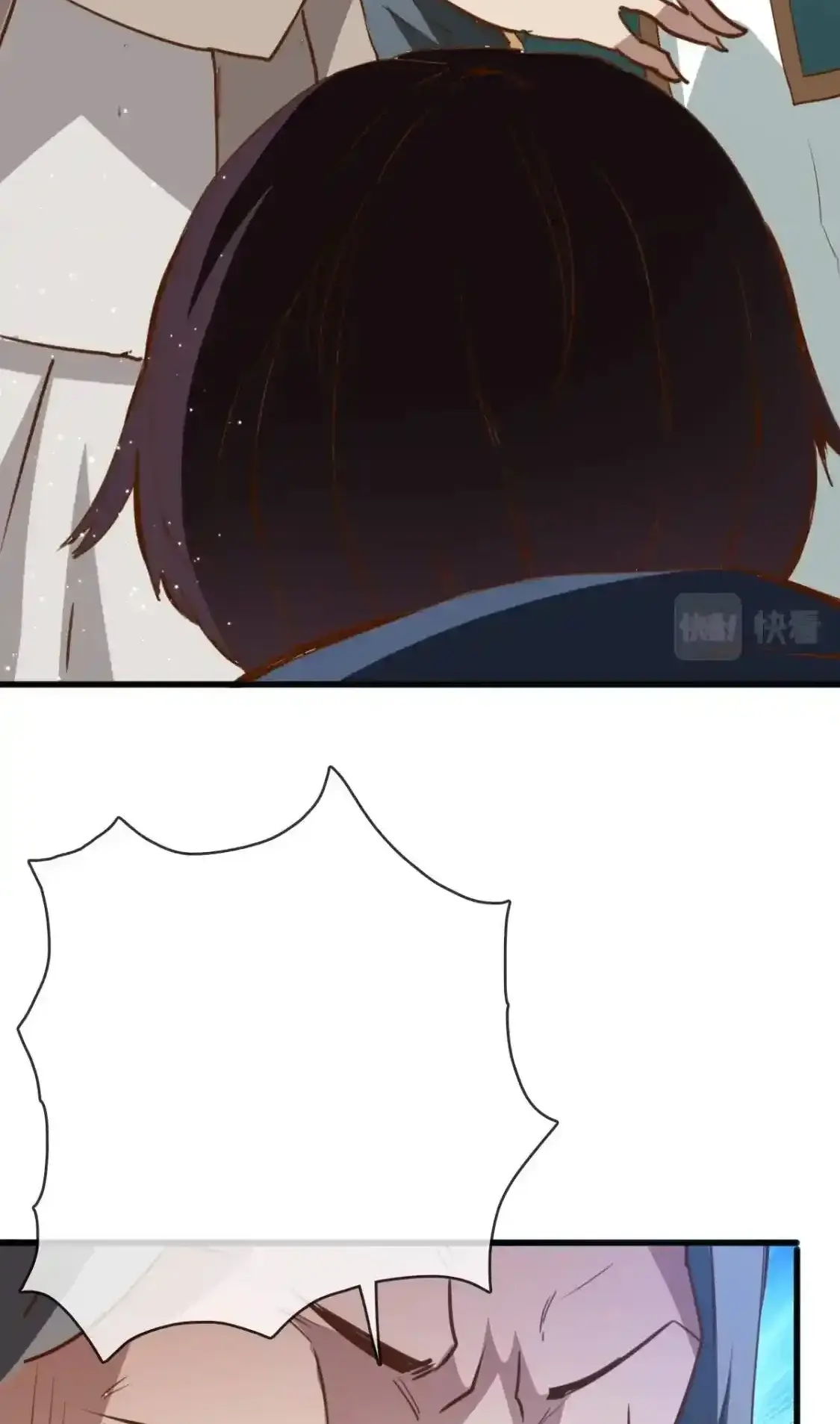 Read Crazy Leveling System fr Manga Online