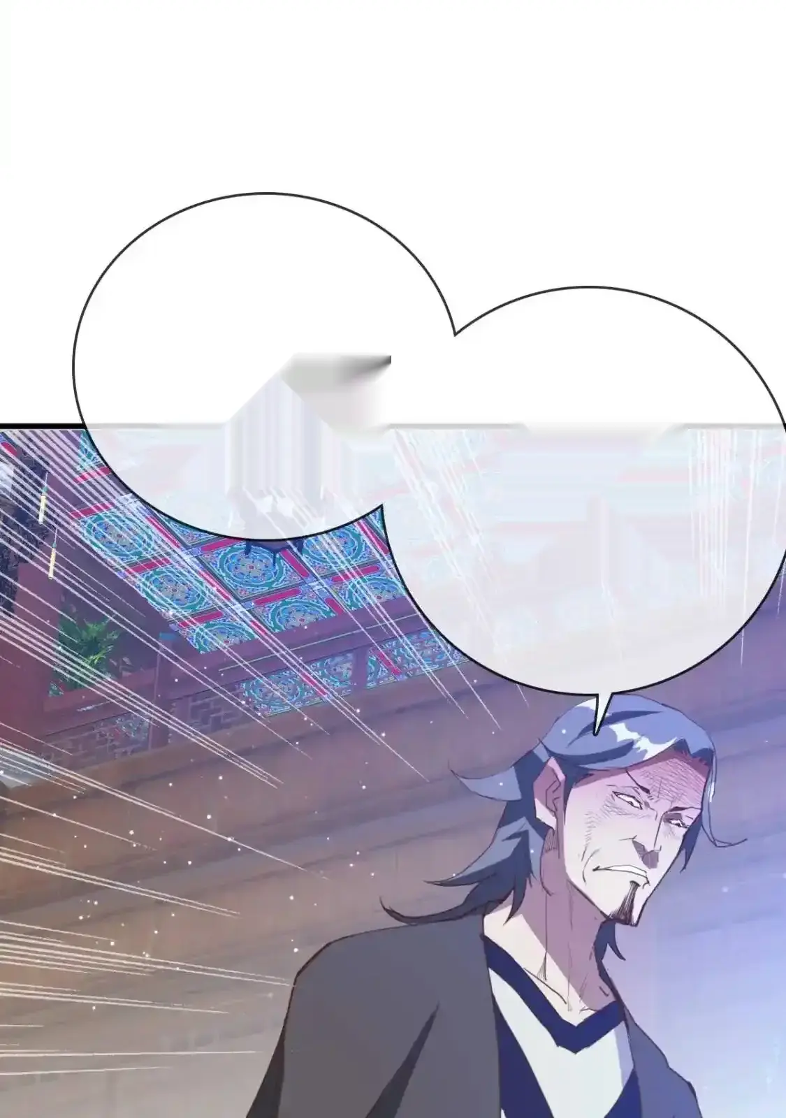 Read Crazy Leveling System fr Manga Online