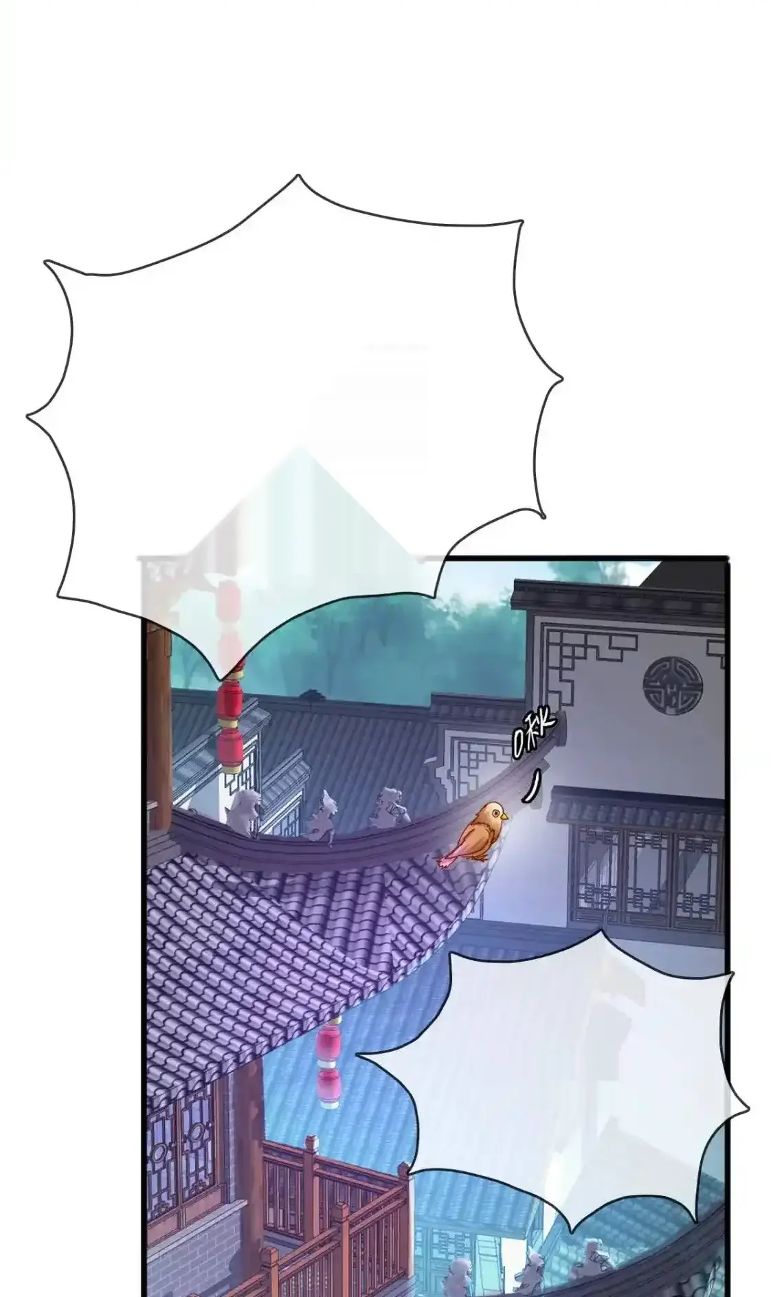 Read Crazy Leveling System fr Manga Online