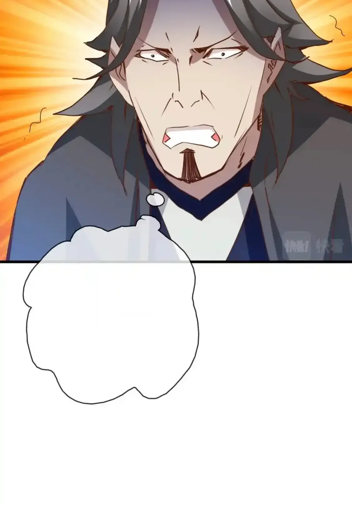 Read Crazy Leveling System fr Manga Online