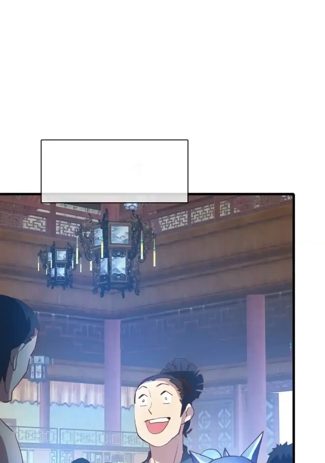 Read Crazy Leveling System fr Manga Online