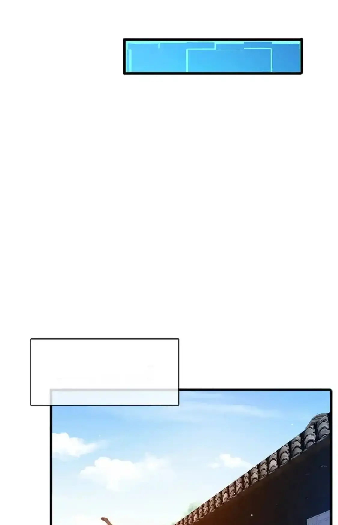 Read Crazy Leveling System fr Manga Online