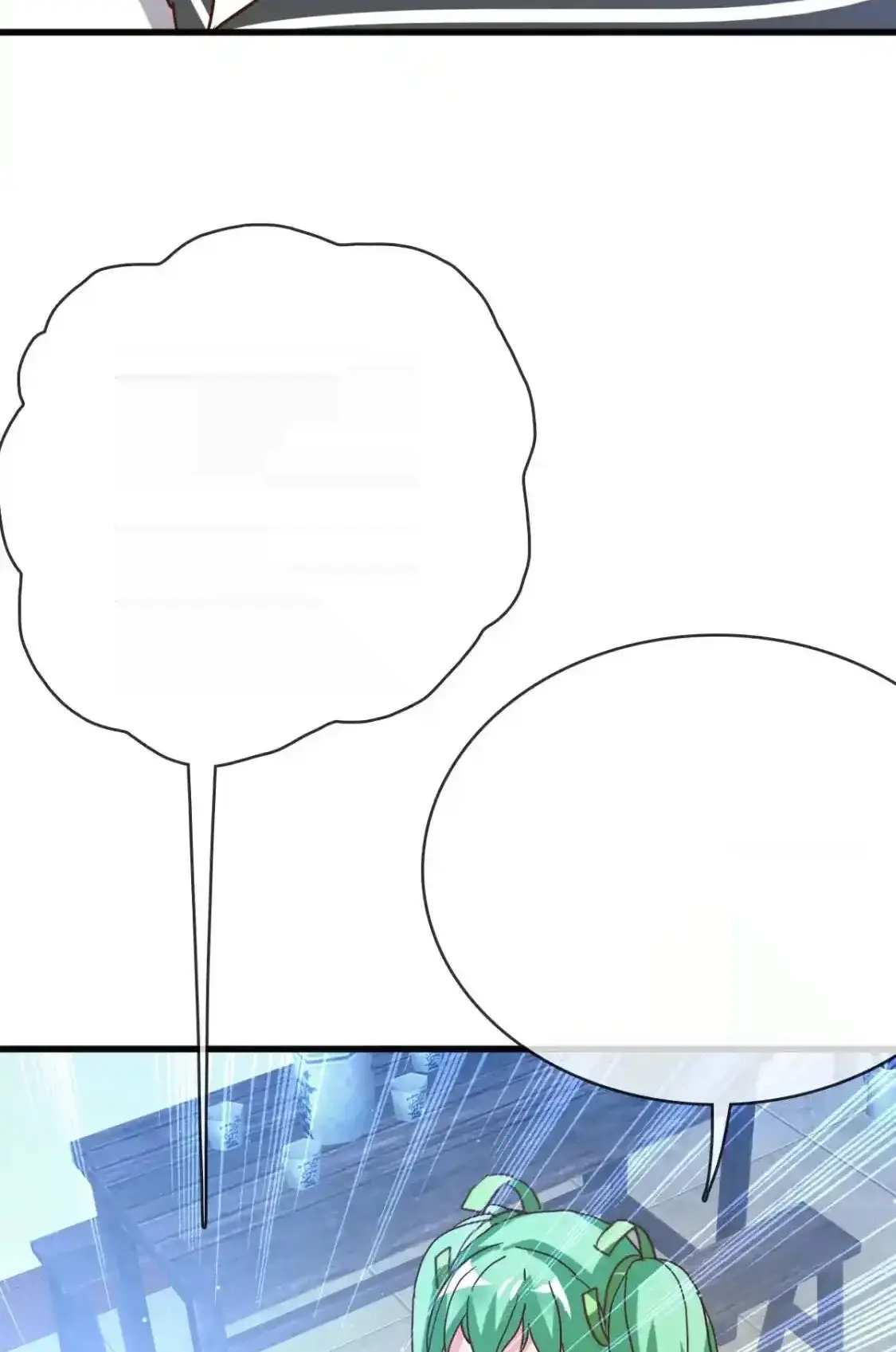 Read Crazy Leveling System fr Manga Online