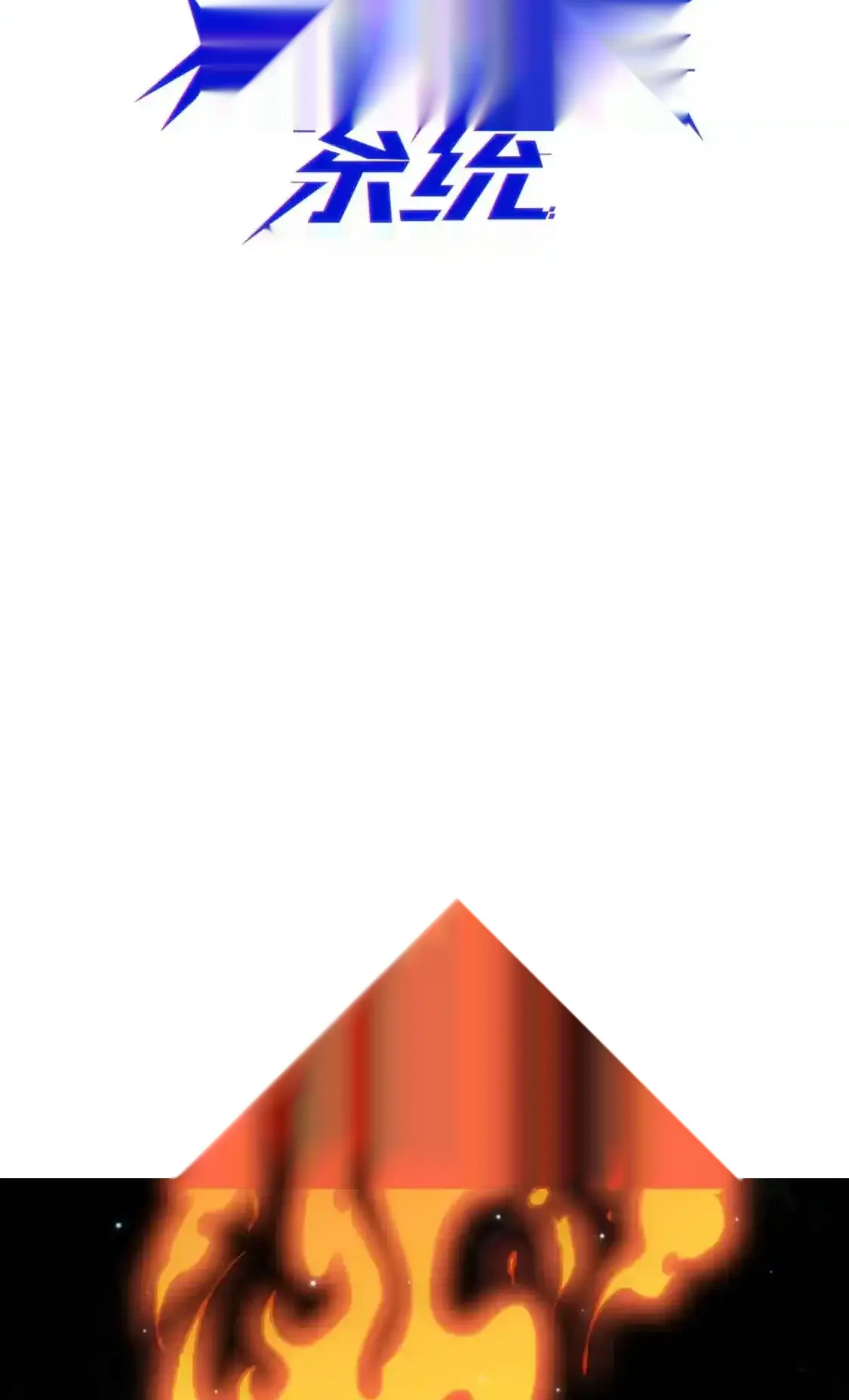 Read Crazy Leveling System fr Manga Online