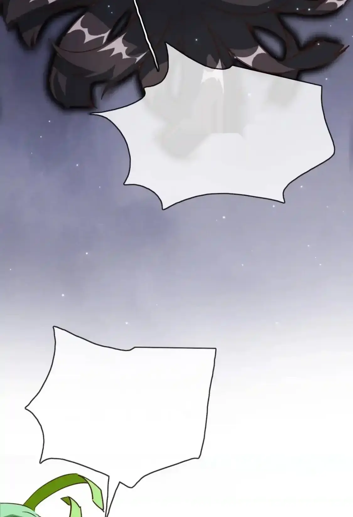 Read Crazy Leveling System fr Manga Online