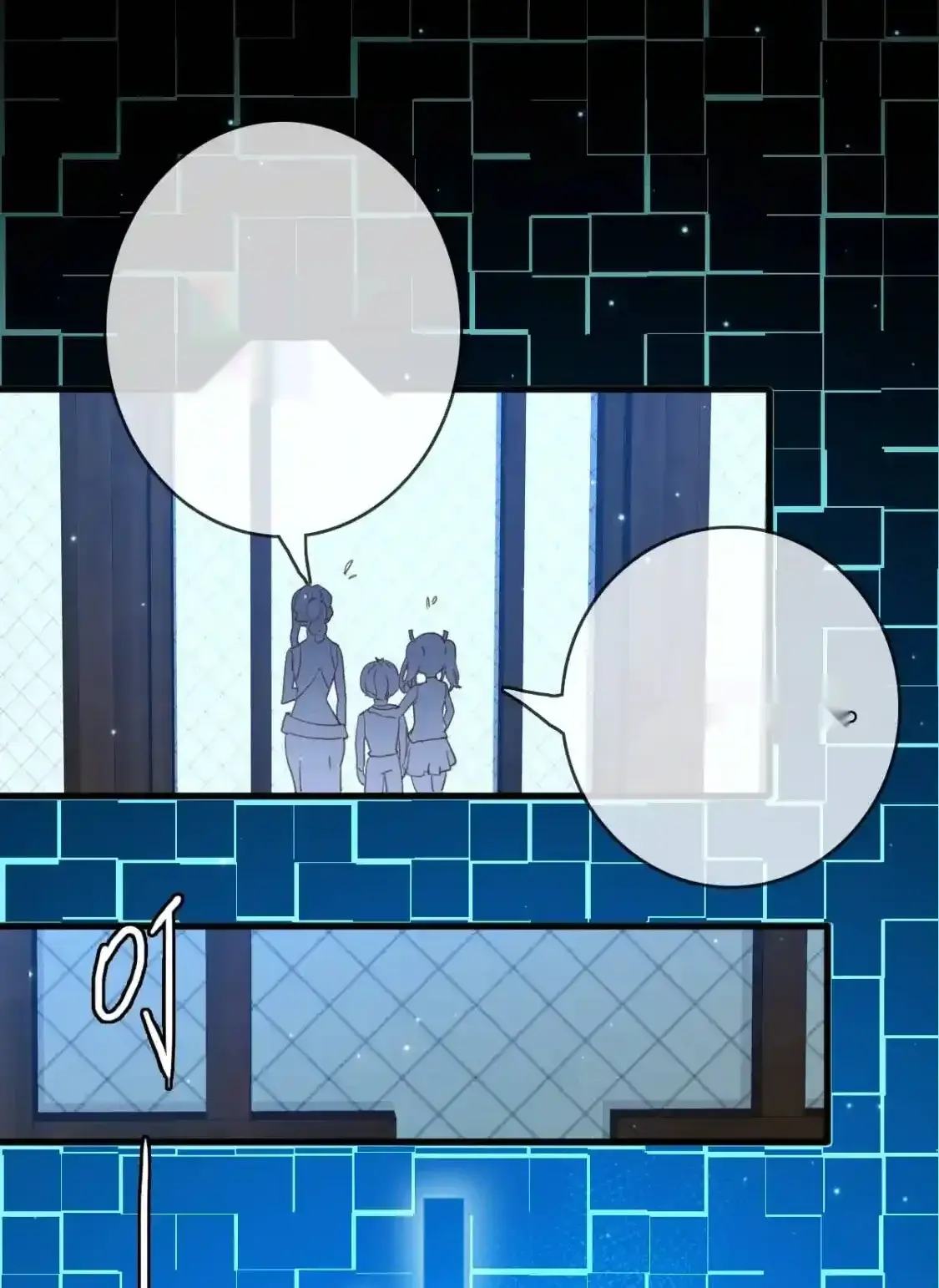 Read Crazy Leveling System fr Manga Online