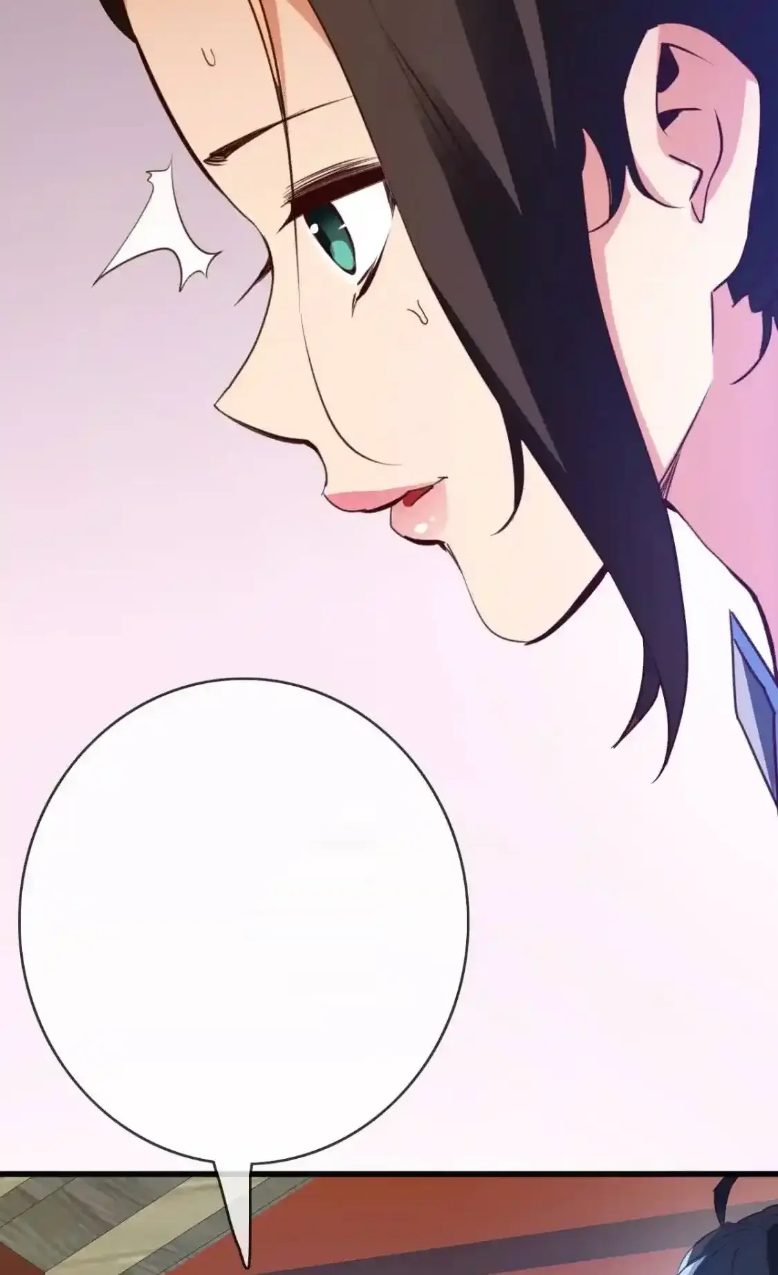 Read Crazy Leveling System fr Manga Online