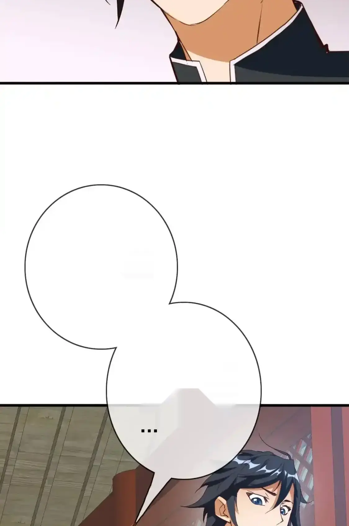 Read Crazy Leveling System fr Manga Online