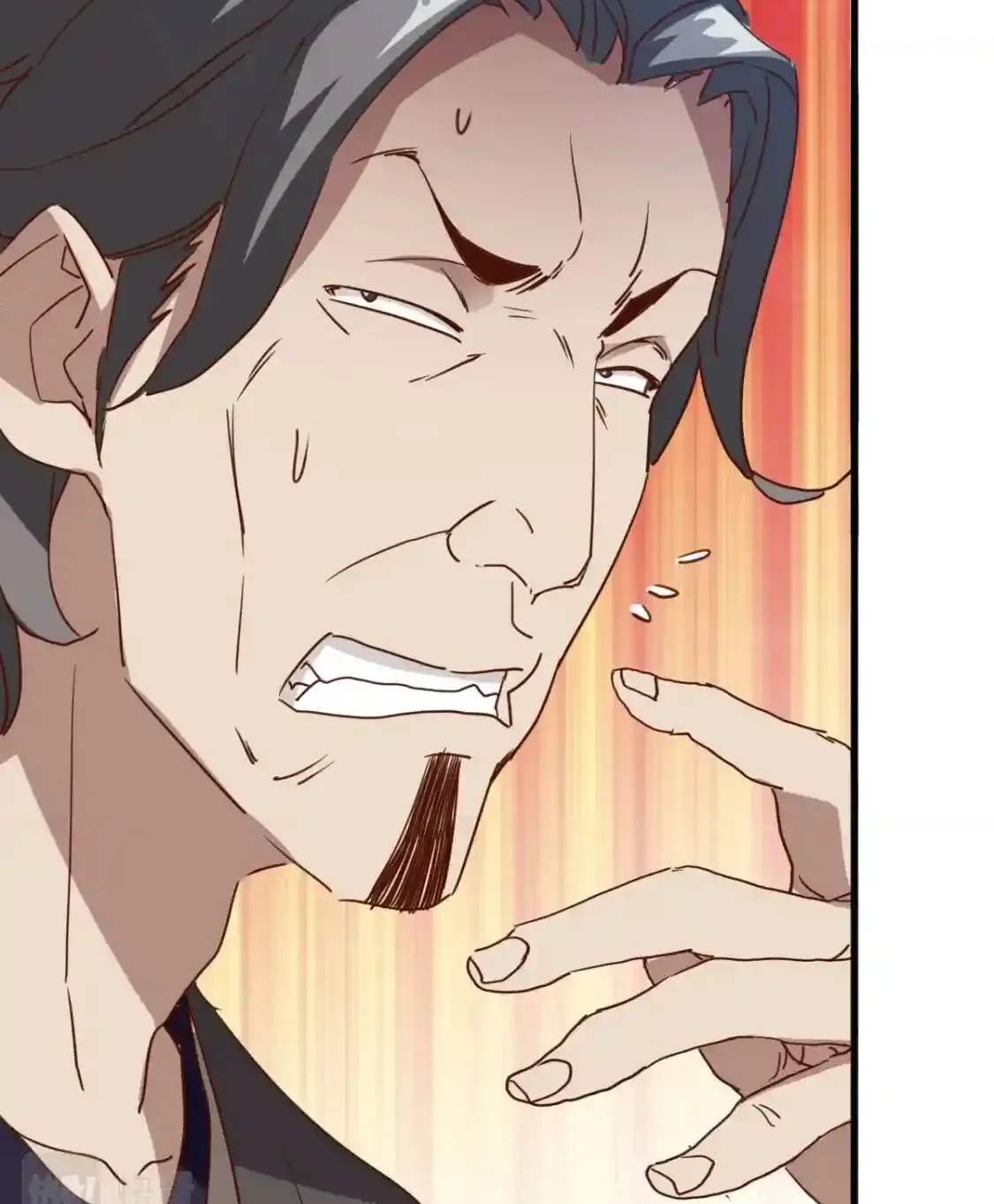 Read Crazy Leveling System fr Manga Online