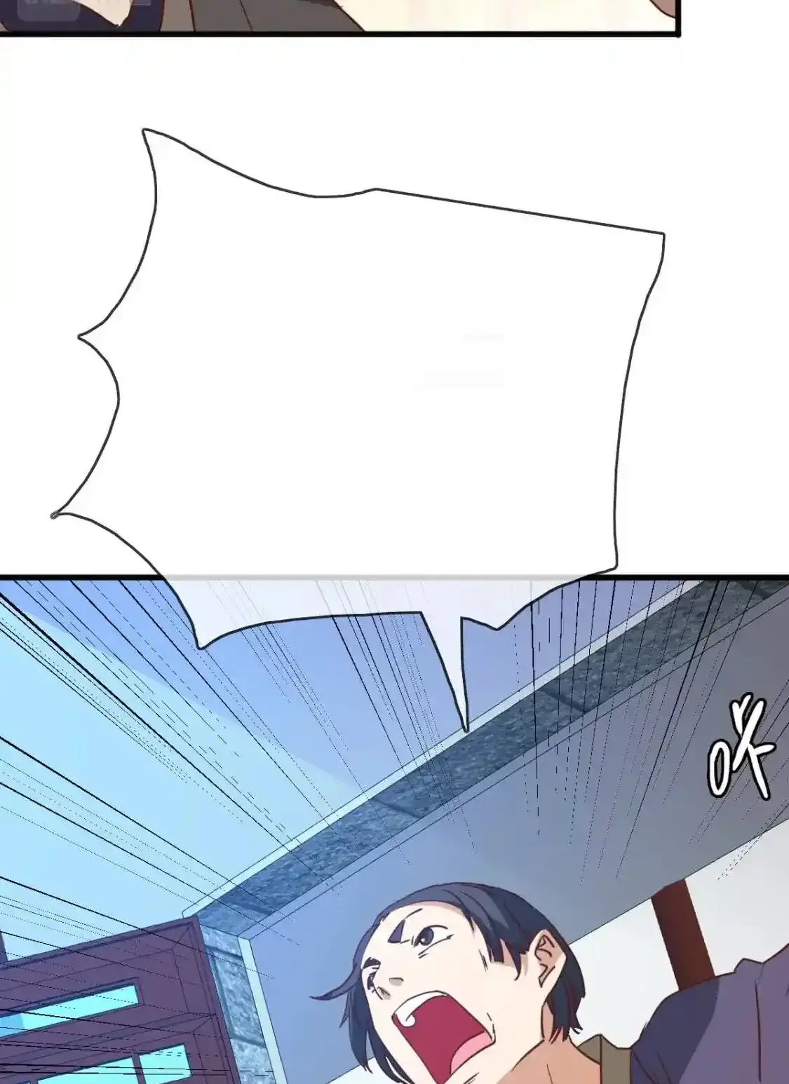 Read Crazy Leveling System fr Manga Online