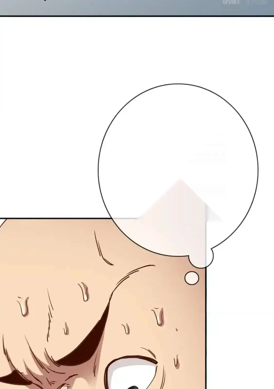 Read Crazy Leveling System fr Manga Online