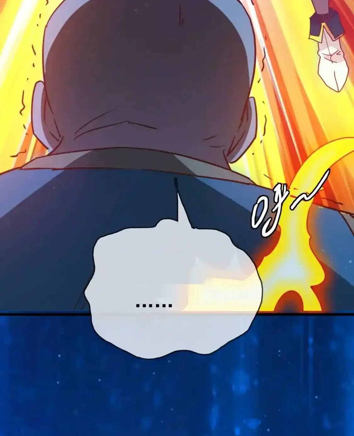 Read Crazy Leveling System fr Manga Online