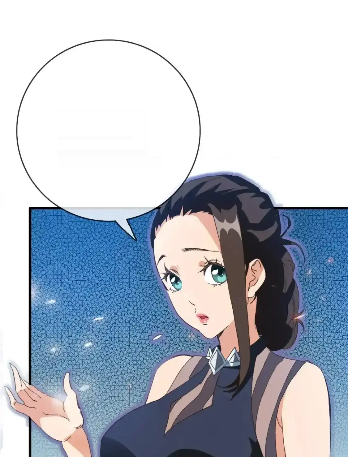 Read Crazy Leveling System fr Manga Online