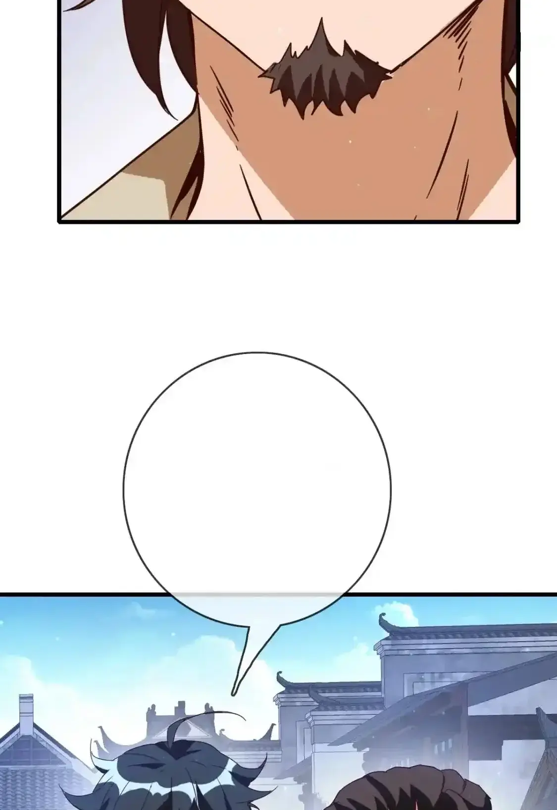 Read Crazy Leveling System fr Manga Online