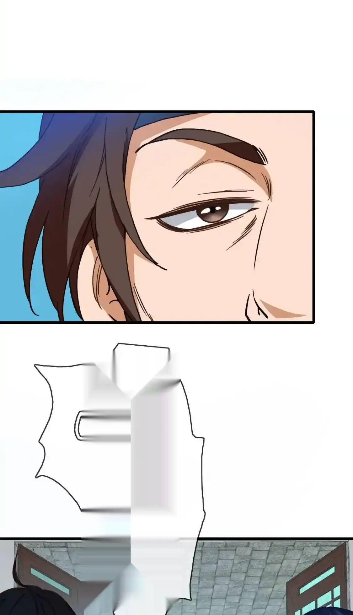 Read Crazy Leveling System fr Manga Online