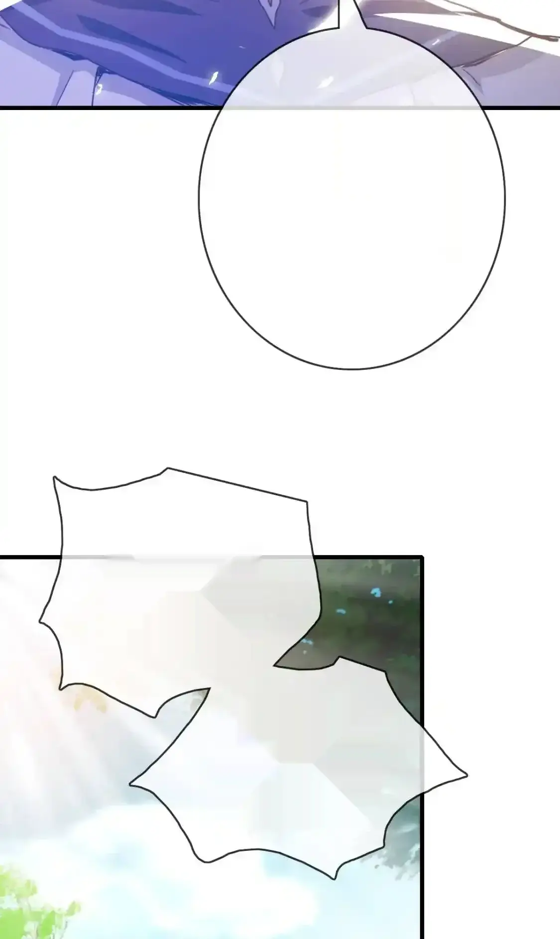 Read Crazy Leveling System fr Manga Online