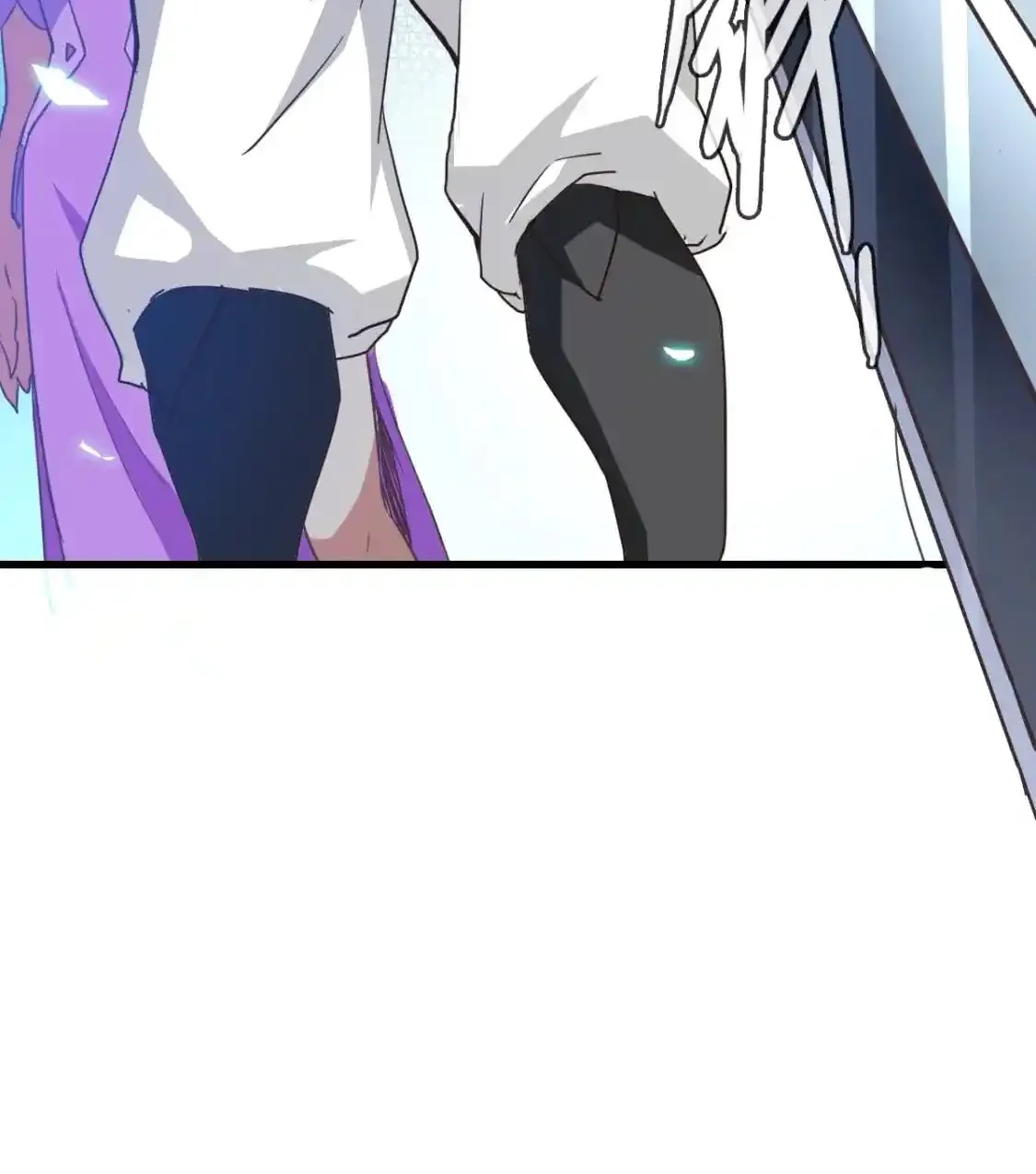 Read Crazy Leveling System fr Manga Online