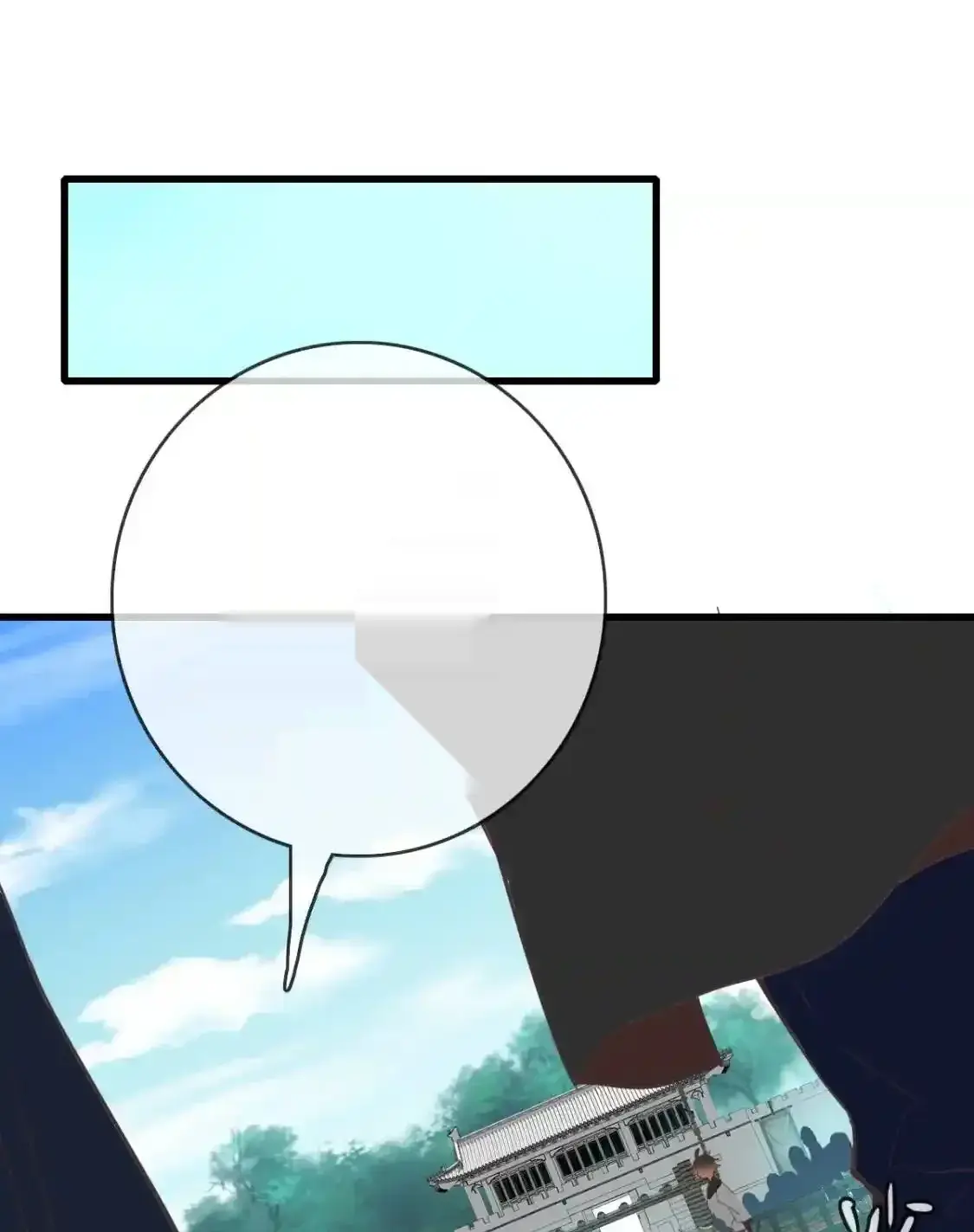 Read Crazy Leveling System fr Manga Online