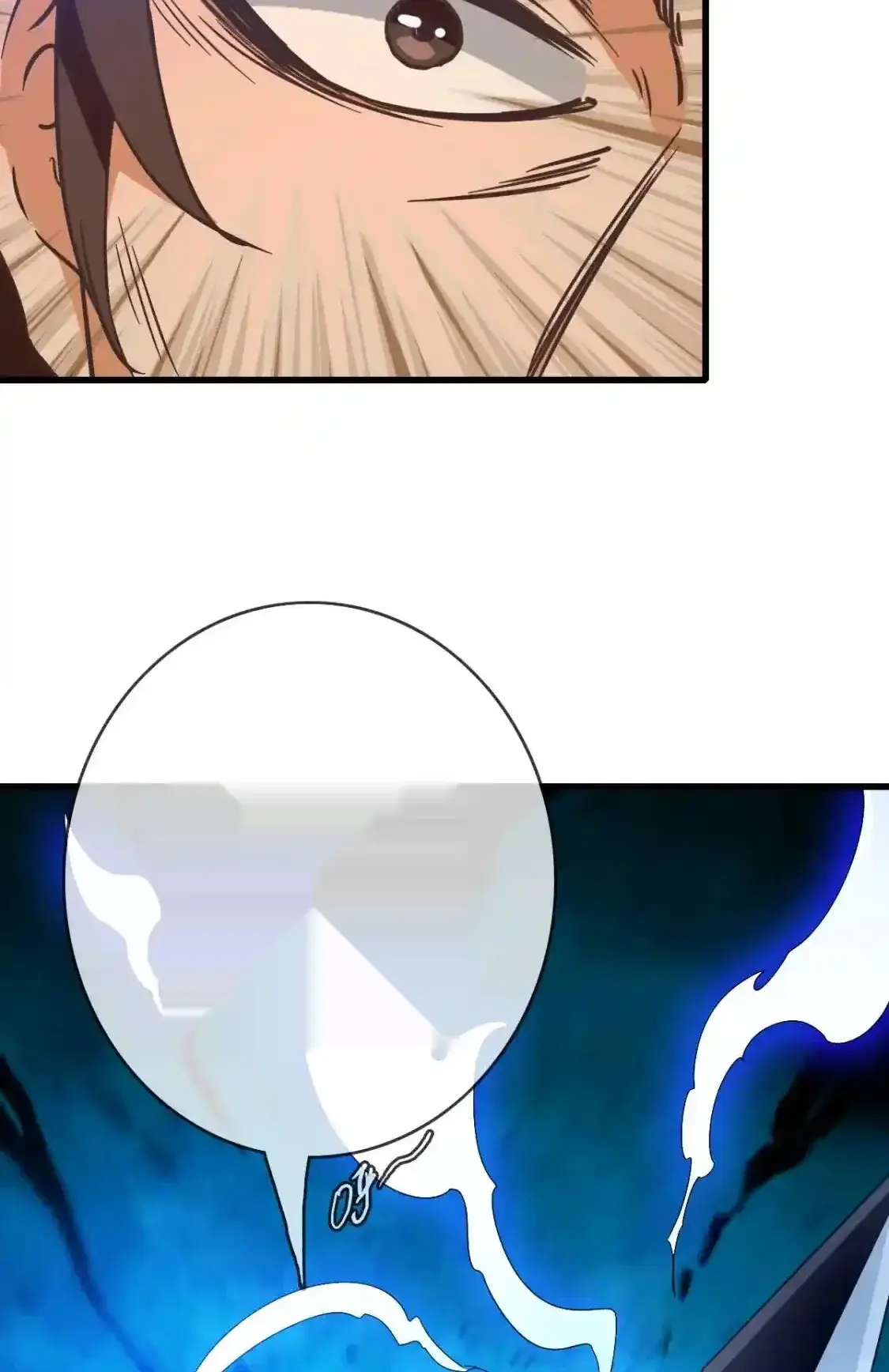 Read Crazy Leveling System fr Manga Online