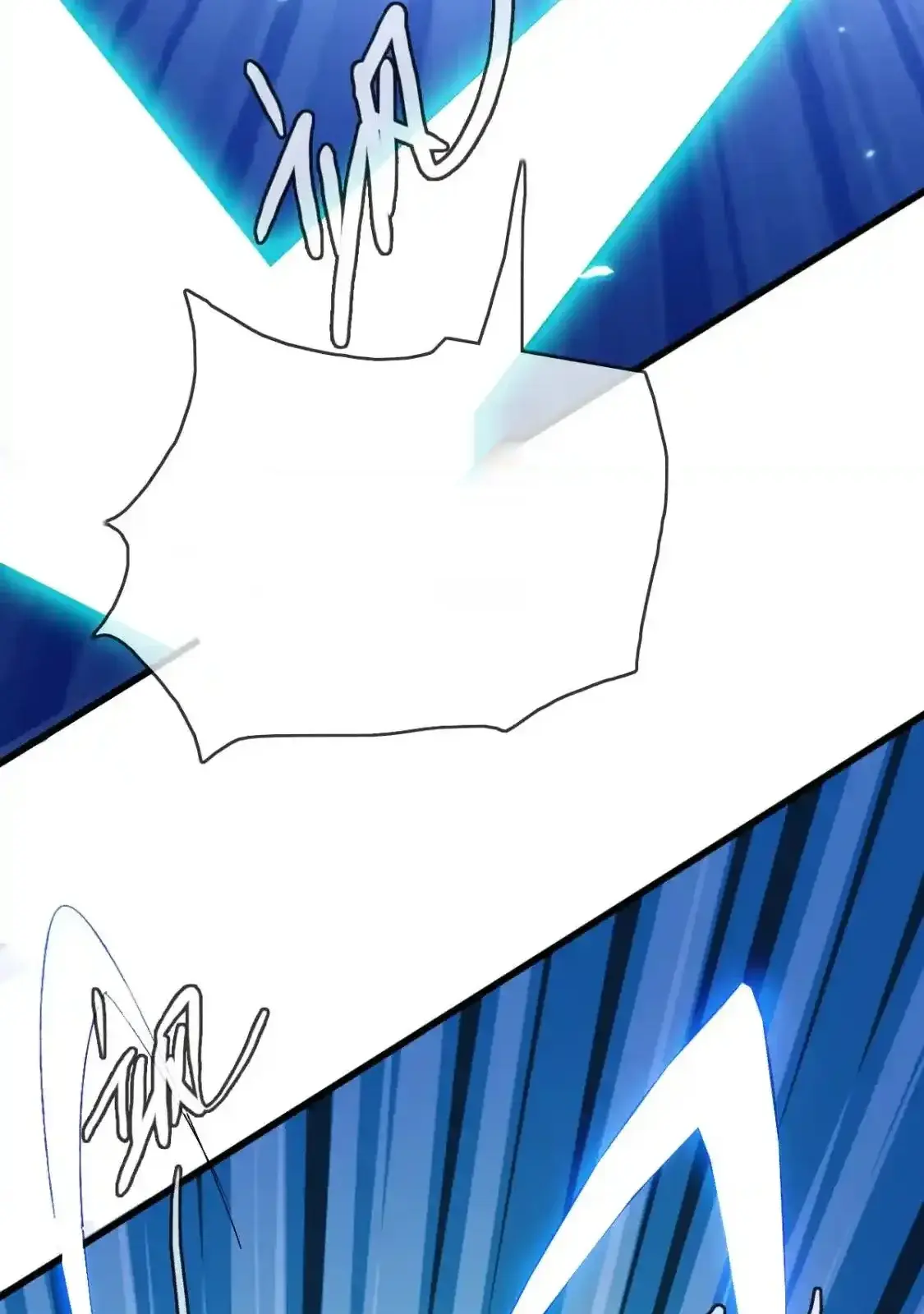 Read Crazy Leveling System fr Manga Online