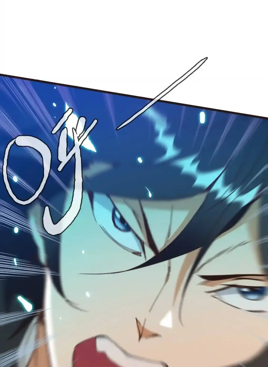 Read Crazy Leveling System fr Manga Online