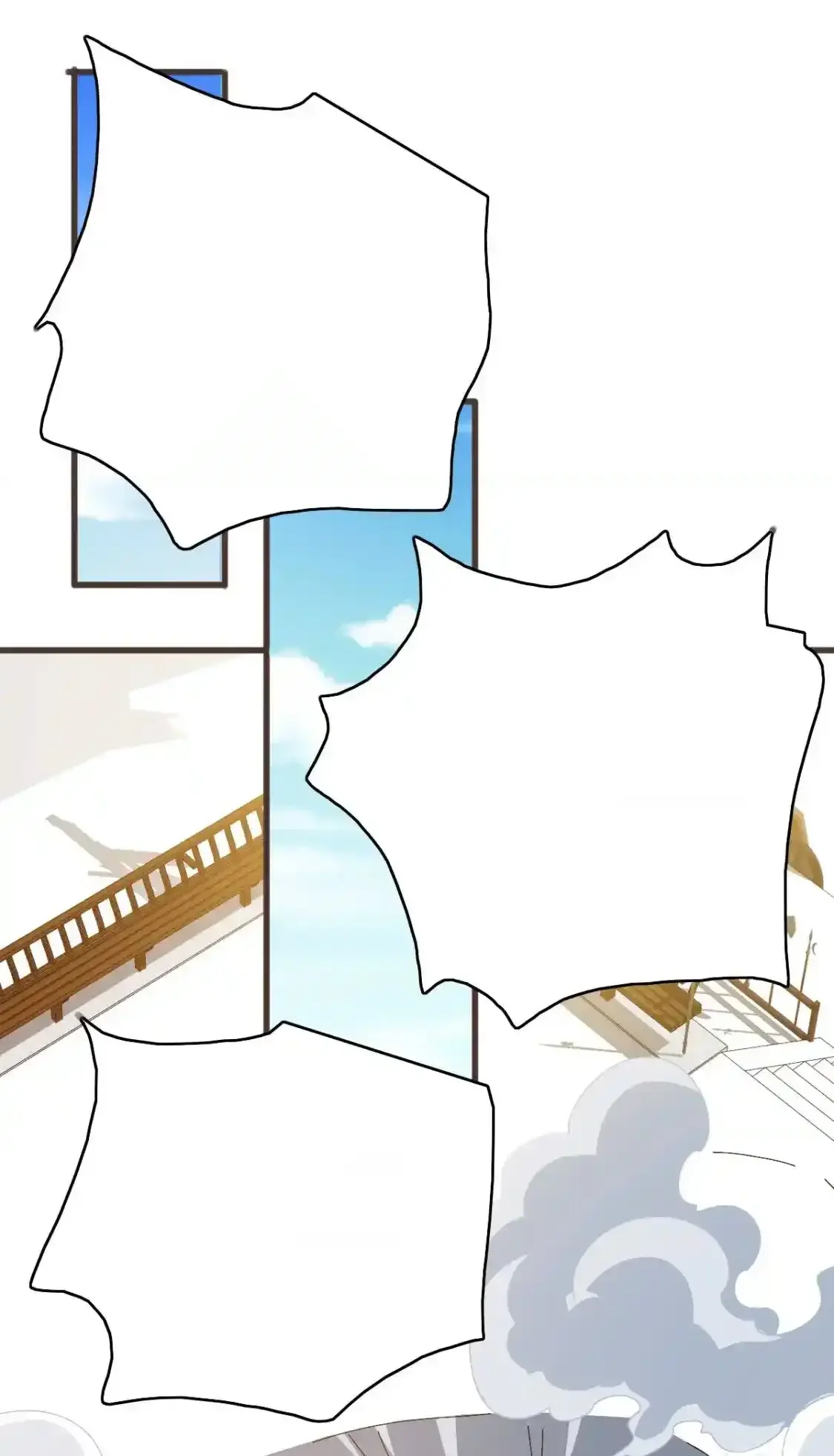 Read Crazy Leveling System fr Manga Online