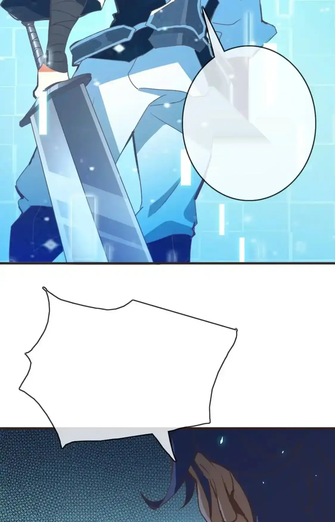 Read Crazy Leveling System fr Manga Online