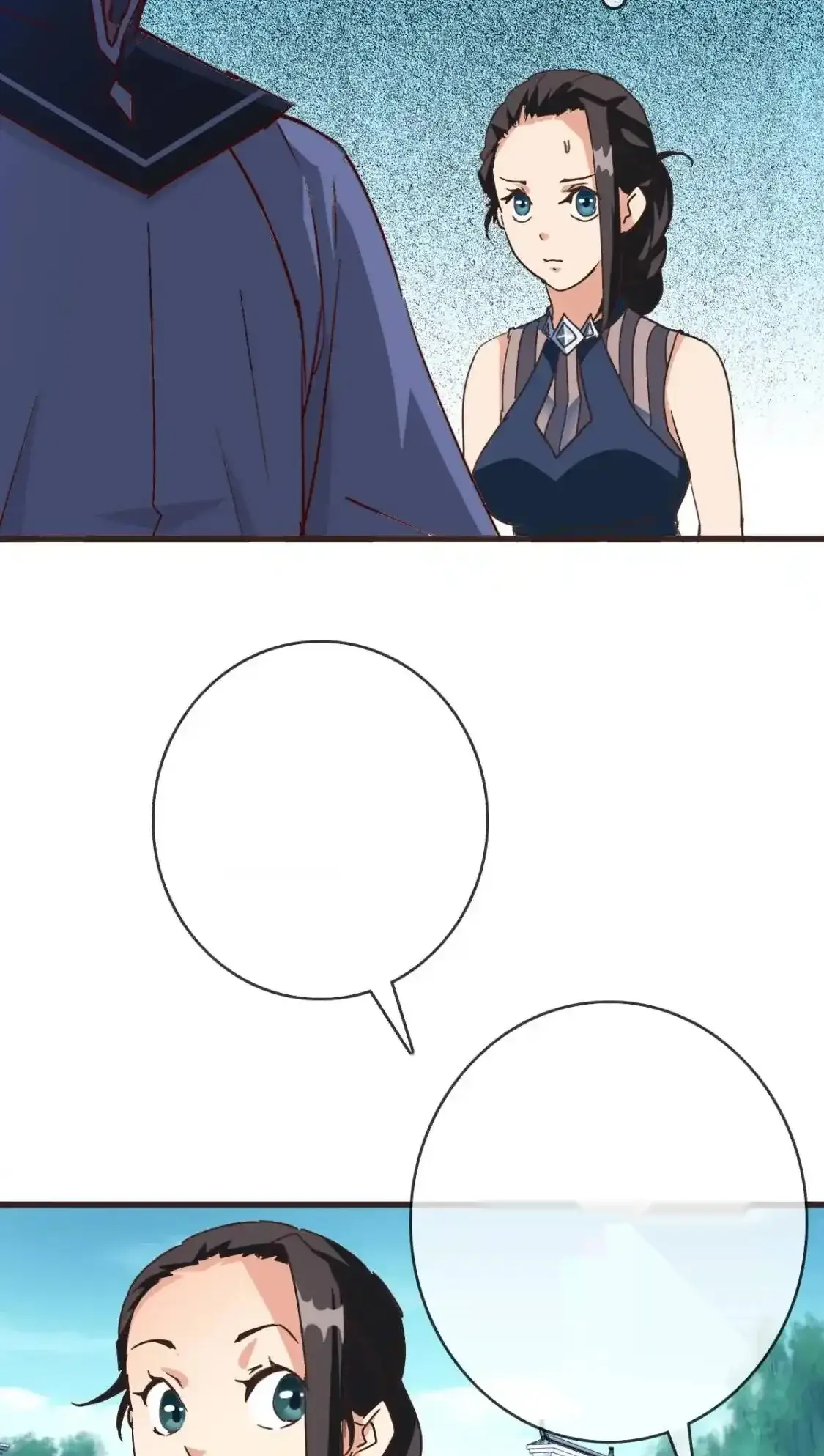 Read Crazy Leveling System fr Manga Online