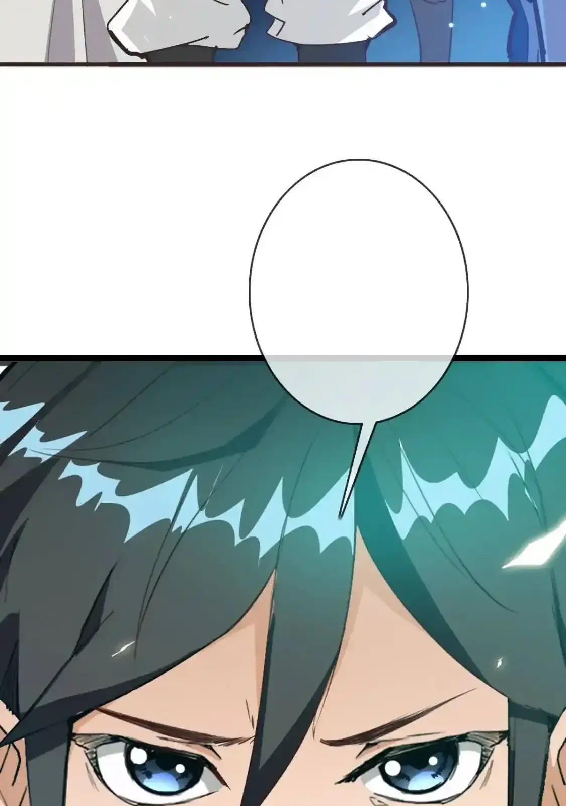 Read Crazy Leveling System fr Manga Online