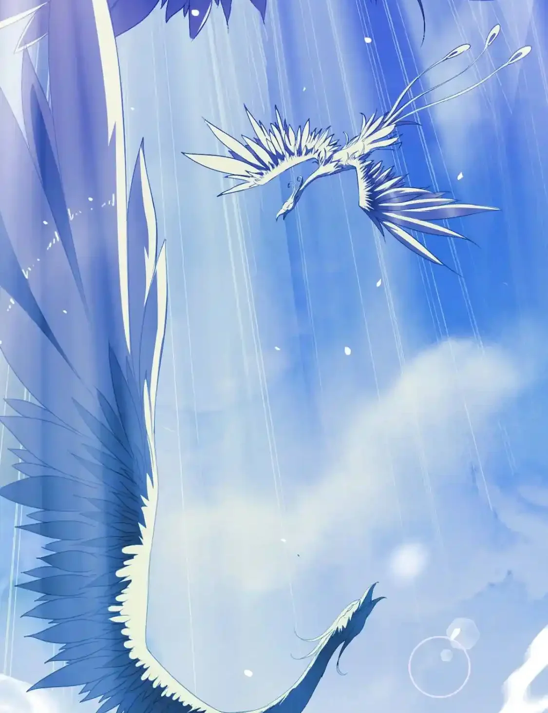 Read Crazy Leveling System fr Manga Online