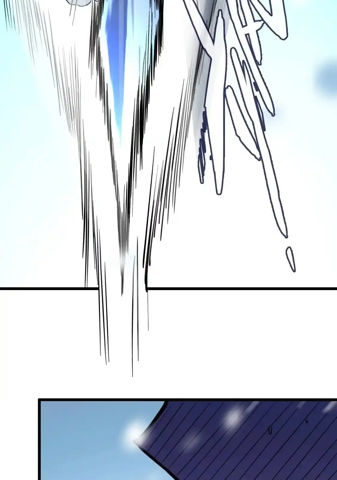 Read Crazy Leveling System fr Manga Online