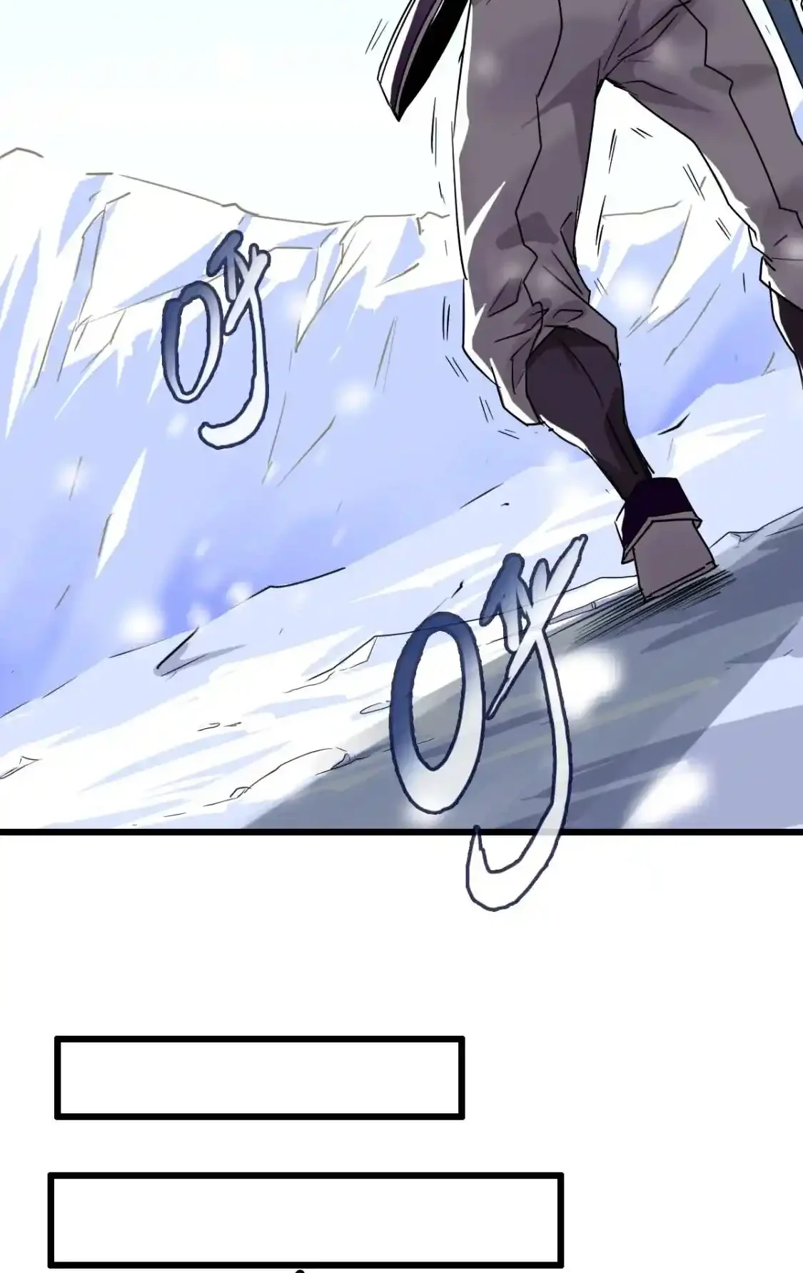 Read Crazy Leveling System fr Manga Online