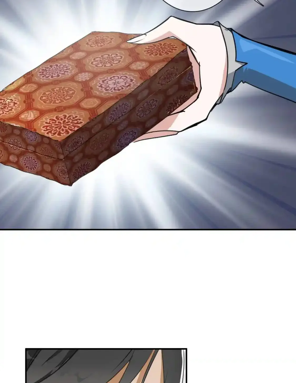 Read Crazy Leveling System fr Manga Online