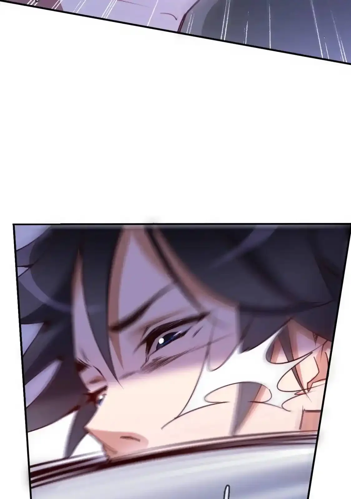 Read Crazy Leveling System fr Manga Online