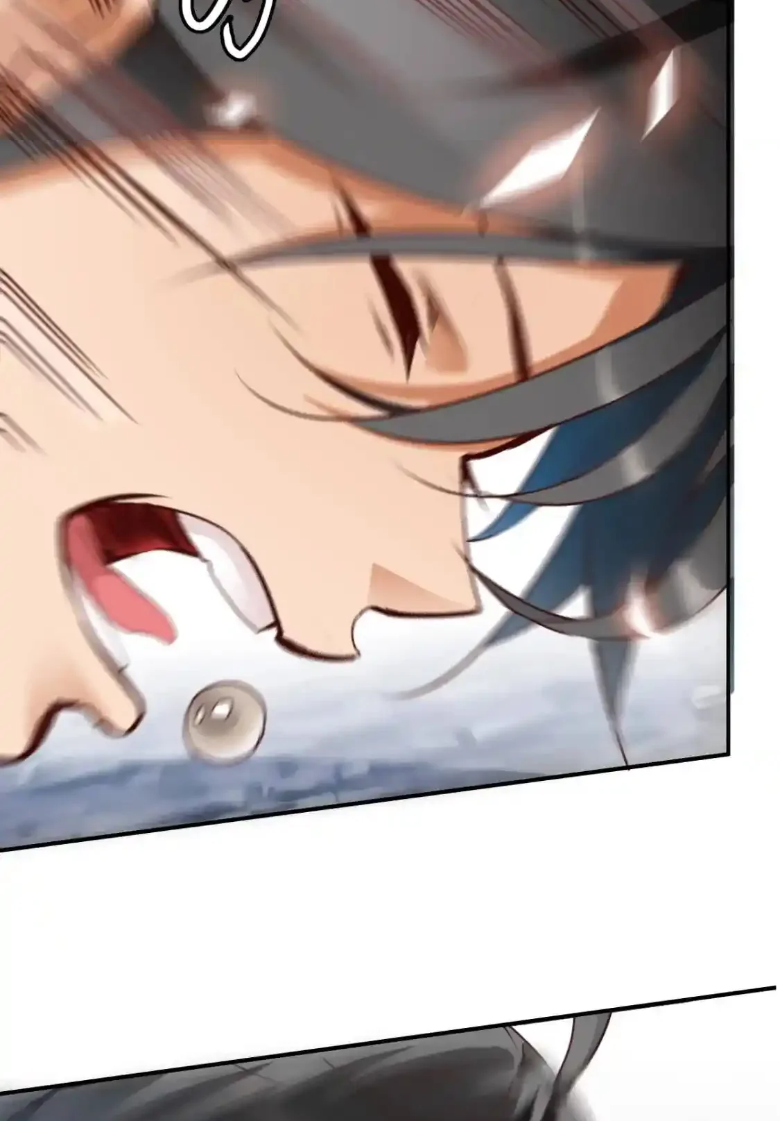 Read Crazy Leveling System fr Manga Online