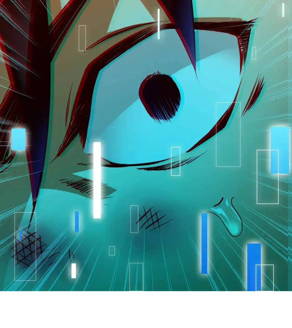 Read Crazy Leveling System fr Manga Online