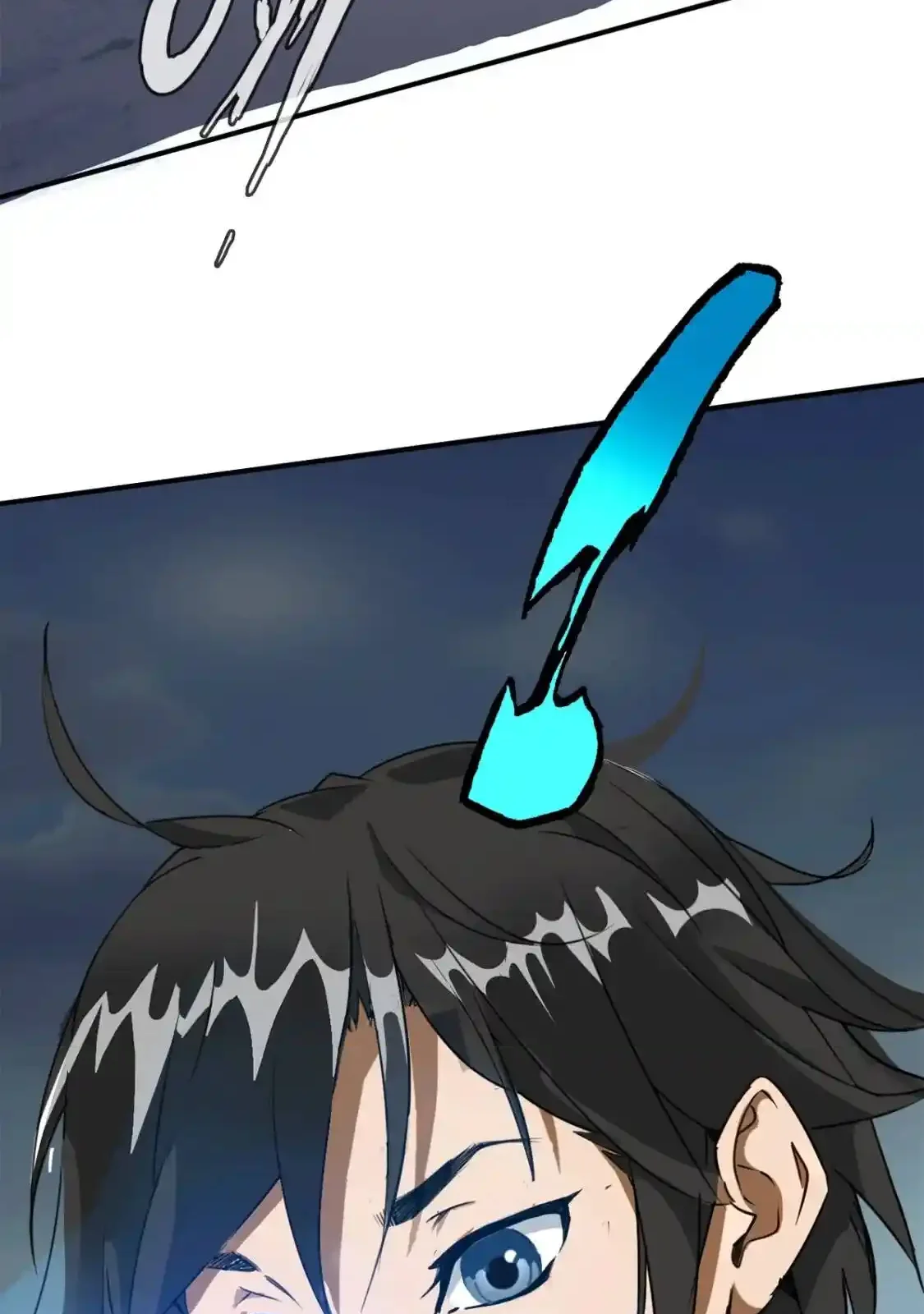 Read Crazy Leveling System fr Manga Online