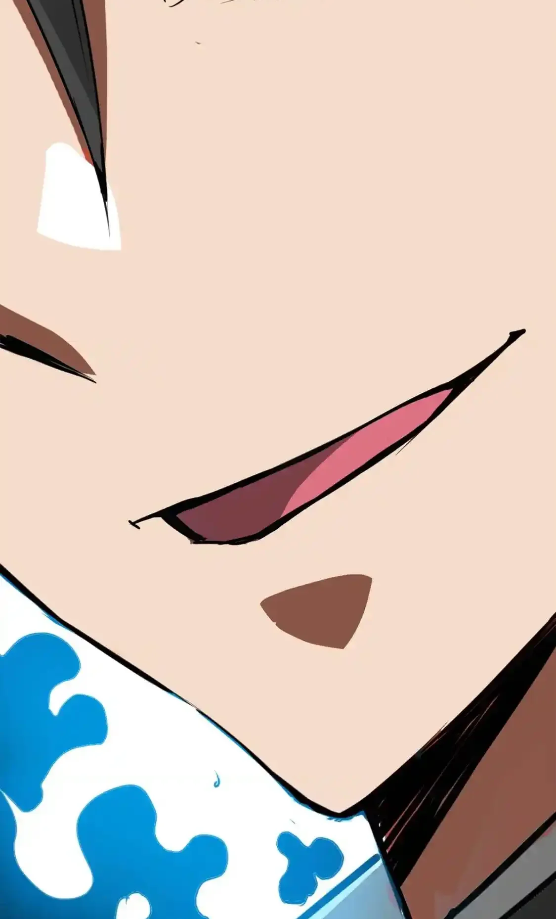 Read Crazy Leveling System fr Manga Online