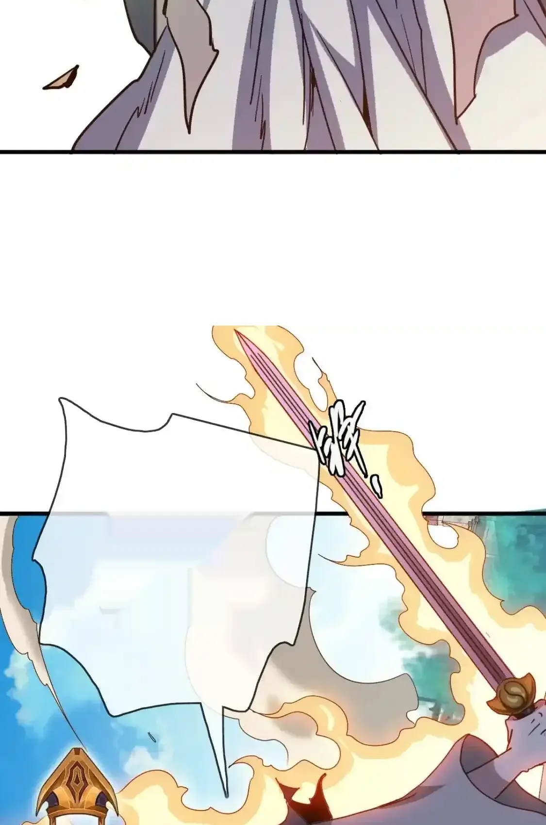 Read Crazy Leveling System fr Manga Online