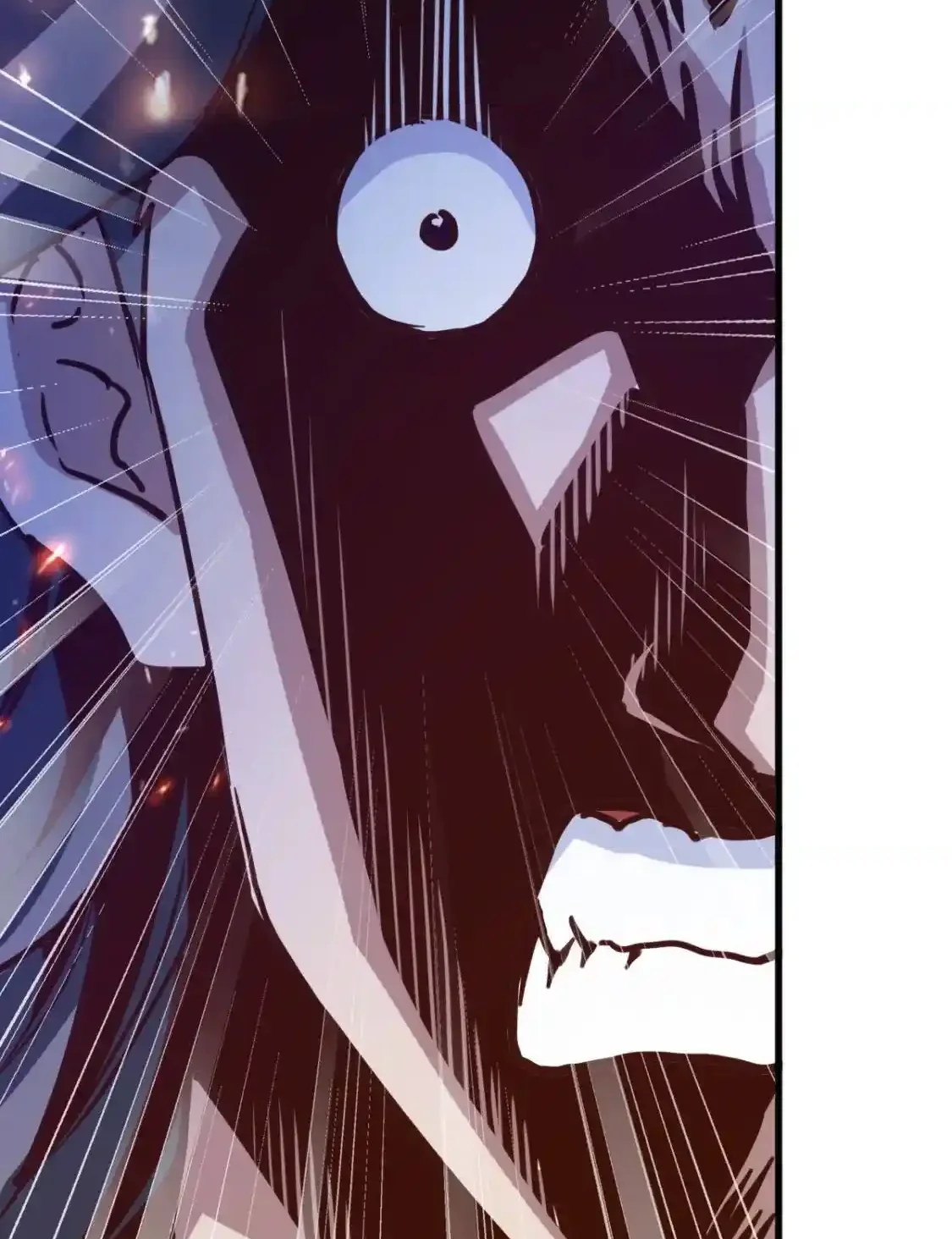 Read Crazy Leveling System fr Manga Online